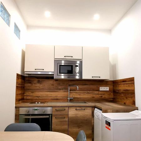 Loft Avec Verriere A 5 Min A Pieds De La Gare Mulhouse Kültér fotó